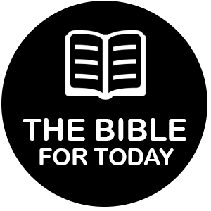 Proverbs for the Day
